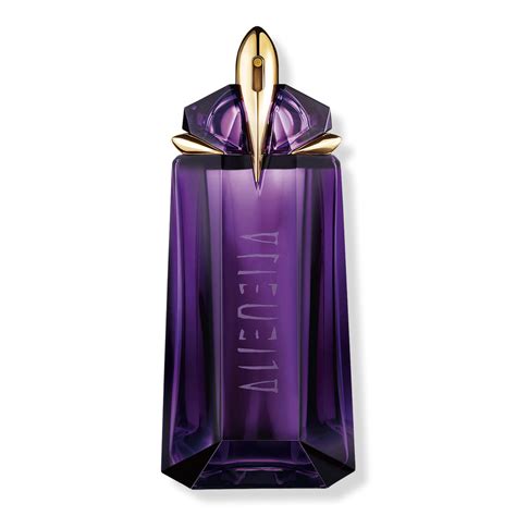 ulta mugler alien perfume